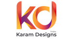 Karam Designs